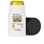 HELIOCARE-Bastão esportivo 360° transparente SPF50+ 25 gr-DrShampoo - Perfumaria e Cosmética