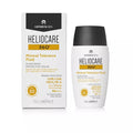 Mineral tolerance fluid 360° 50 ml