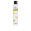 Gel de ar 360º SPF50 200ml