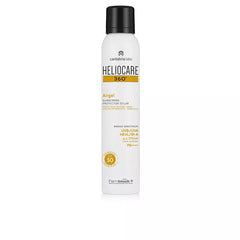 HELIOCARE-Gel de ar 360º SPF50 200ml-DrShampoo - Perfumaria e Cosmética