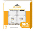 HELIOCARE 360° D PLUS cápsulas orais embalagem 2 x 30 u.