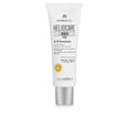 HELIOCARE 360° MD AR emulsão protetor solar FPS50+ 50 ml