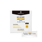 HELIOCARE-HELIOCARE 360º SPORTSUN bastões orais 30 u.-DrShampoo - Perfumaria e Cosmética