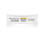 HELIOCARE-HELIOCARE 360º SPORTSUN bastões orais 30 u.-DrShampoo - Perfumaria e Cosmética