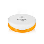 HELIOCARE-HELIOCARE 360º cor compacta sem óleo FPS50 #Bege 10 gr-DrShampoo - Perfumaria e Cosmética
