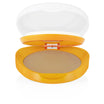 HELIOCARE 360º cor compacta sem óleo FPS50 #Bege 10 gr