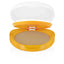 HELIOCARE-HELIOCARE 360º cor compacta sem óleo FPS50 #Bege 10 gr-DrShampoo - Perfumaria e Cosmética
