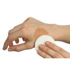 HELIOCARE-HELIOCARE 360º cor compacta sem óleo FPS50 #Bronze 10 gr-DrShampoo - Perfumaria e Cosmética