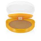 HELIOCARE-HELIOCARE 360º cor compacta sem óleo FPS50 #Bronze 10 gr-DrShampoo - Perfumaria e Cosmética