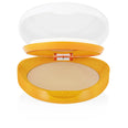 HELIOCARE 360º sem óleo compacto colorido FPS50 Pérola 10g.