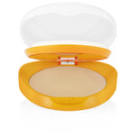 HELIOCARE-HELIOCARE 360º sem óleo compacto colorido FPS50 Pérola 10g.-DrShampoo - Perfumaria e Cosmética