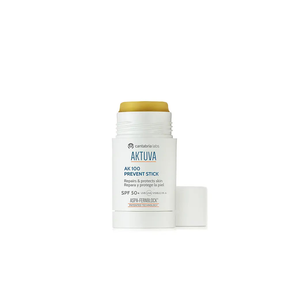 HELIOCARE-HELIOCARE AKTUVA AK 100 PREVENT stick 15 gr.-DrShampoo - Perfumaria e Cosmética