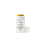 HELIOCARE-HELIOCARE AKTUVA AK 100 PREVENT stick 15 gr.-DrShampoo - Perfumaria e Cosmética