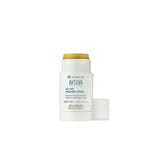 HELIOCARE-HELIOCARE AKTUVA AK 100 PREVENT stick 15 gr.-DrShampoo - Perfumaria e Cosmética