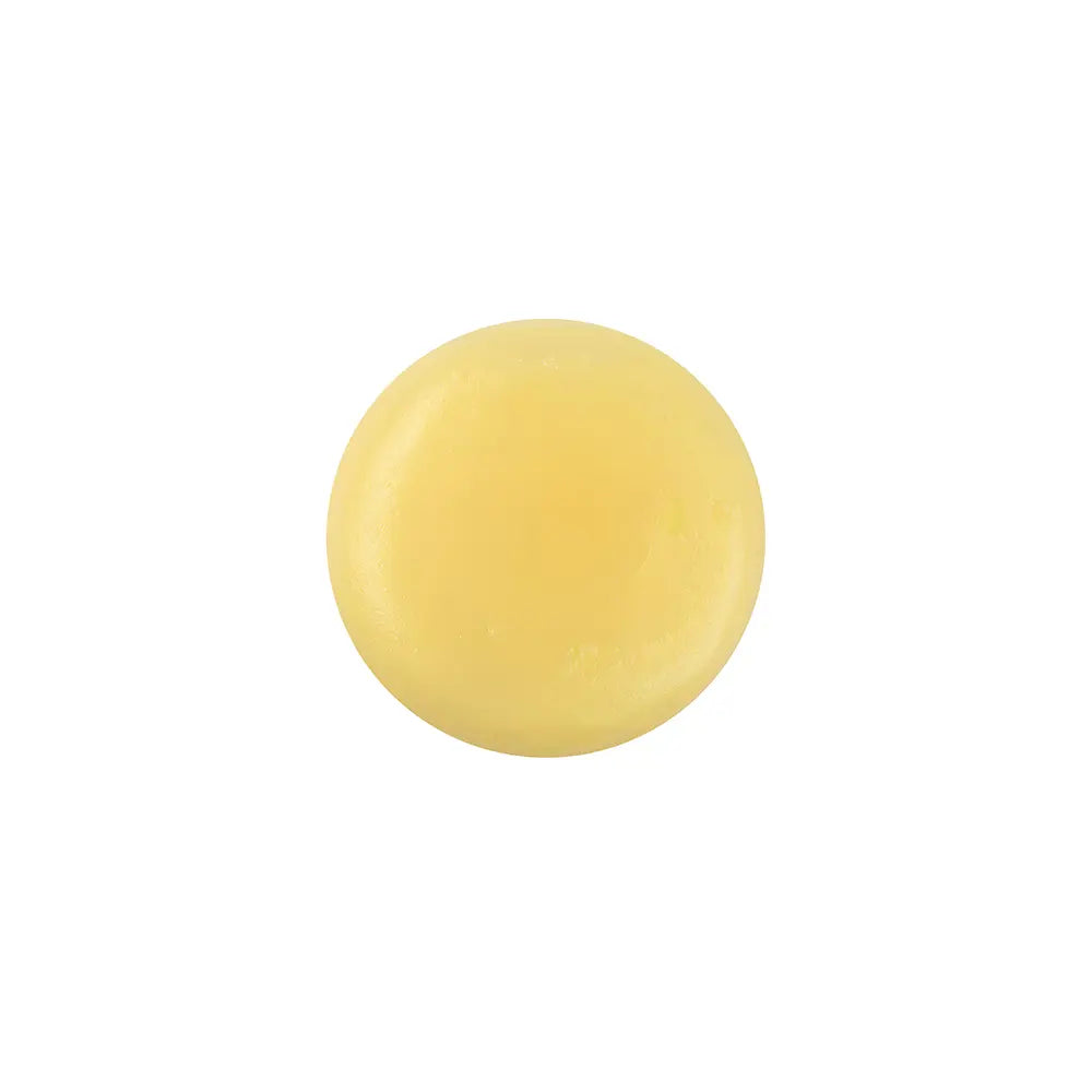 HELIOCARE-HELIOCARE AKTUVA AK 100 PREVENT stick 15 gr.-DrShampoo - Perfumaria e Cosmética
