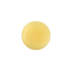 HELIOCARE-HELIOCARE AKTUVA AK 100 PREVENT stick 15 gr.-DrShampoo - Perfumaria e Cosmética