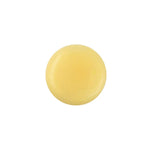 HELIOCARE-HELIOCARE AKTUVA AK 100 PREVENT stick 15 gr.-DrShampoo - Perfumaria e Cosmética