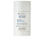 HELIOCARE-HELIOCARE AKTUVA AK 100 PREVENT stick 15 gr.-DrShampoo - Perfumaria e Cosmética