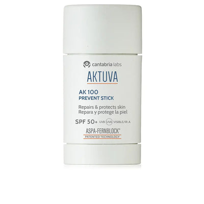 HELIOCARE-HELIOCARE AKTUVA AK 100 PREVENT stick 15 gr.-DrShampoo - Perfumaria e Cosmética