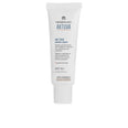 HELIOCARE AKTUVA AK 100 creme reparador 50 ml