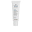 HELIOCARE-HELIOCARE AKTUVA AK 100 creme reparador 50 ml-DrShampoo - Perfumaria e Cosmética