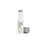 HELIOCARE-HELIOCARE PIGMENT stick color Bronze 1 un.-DrShampoo - Perfumaria e Cosmética