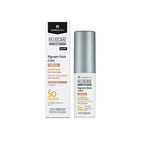 HELIOCARE-HELIOCARE PIGMENT stick cor Bege 1 un.-DrShampoo - Perfumaria e Cosmética