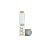HELIOCARE-HELIOCARE PIGMENT stick cor Bege 1 un.-DrShampoo - Perfumaria e Cosmética