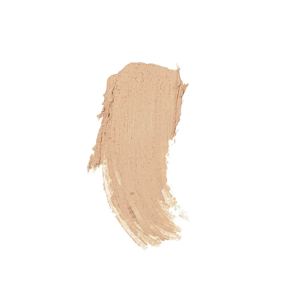 HELIOCARE-HELIOCARE PIGMENT stick cor Bege 1 un.-DrShampoo - Perfumaria e Cosmética