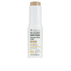 HELIOCARE PIGMENT stick cor Bege 1 un.