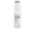 HELIOCARE PIGMENT stick cor Bege 1 un.