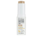 HELIOCARE-HELIOCARE PIGMENT stick cor Bege 1 un.-DrShampoo - Perfumaria e Cosmética