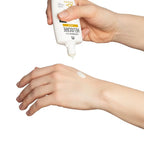 HELIOCARE-HELIOCARE protetor solar sensação 360º FPS50+ 50 ml-DrShampoo - Perfumaria e Cosmética