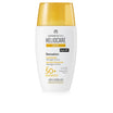 HELIOCARE protetor solar sensação 360º FPS50+ 50 ml