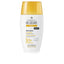 HELIOCARE-HELIOCARE protetor solar sensação 360º FPS50+ 50 ml-DrShampoo - Perfumaria e Cosmética