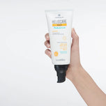 HELIOCARE-Loção pediátrica 360° SPF50 200 ml-DrShampoo - Perfumaria e Cosmética