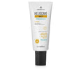 Pediatric lotion 360° SPF50 200 ml