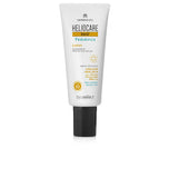 HELIOCARE-Loção pediátrica 360° SPF50 200 ml-DrShampoo - Perfumaria e Cosmética