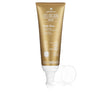 Protetor solar 360º gold finish SPF50 100 ml