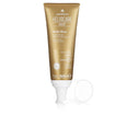 Protetor solar 360º gold finish SPF50 100 ml