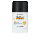HELIOCARE-Protetor solar em stick 360º PEDRIATRIA SPF50+ 25 g.-DrShampoo - Perfumaria e Cosmética