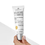 HELIOCARE-Solução de pigmento 360° fluido SPF50 50ml-DrShampoo - Perfumaria e Cosmética