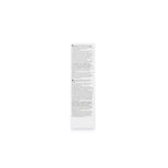 HELIOCARE-Solução de pigmento 360° fluido SPF50 50ml-DrShampoo - Perfumaria e Cosmética