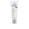 Solução de pigmento fluido protetor solar HELIOCARE 360° SPF50+ 50 ml.