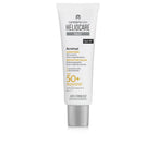 HELIOCARE-Solução de pigmento fluido protetor solar HELIOCARE 360° SPF50+ 50 ml.-DrShampoo - Perfumaria e Cosmética