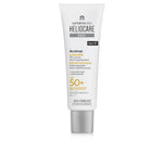 HELIOCARE-Solução de pigmento fluido protetor solar HELIOCARE 360° SPF50+ 50 ml.-DrShampoo - Perfumaria e Cosmética
