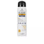 HELIOCARE-Spray esportivo 360° SPF50 100ml-DrShampoo - Perfumaria e Cosmética