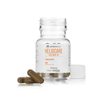 HELIOCARE-ULTRA-D cápsulas orais 30 u-DrShampoo - Perfumaria e Cosmética