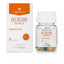 HELIOCARE-ULTRA-D cápsulas orais 30 u-DrShampoo - Perfumaria e Cosmética