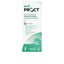 HEMOCLIN-Gel para hemorróidas ACTI PROCT 30 g.-DrShampoo - Perfumaria e Cosmética